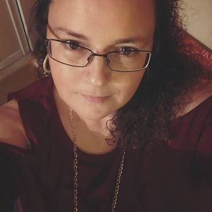 Meet your Posher, Sally